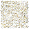 Shimmer (Blackout), Quartz Cream - Roller Blind